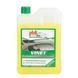 Очисник пластику та вінілу ATAS/VINET 2 kg (1,8L) (VINET 1.8L) VINET 1.8L фото 1