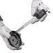 Штангенциркуль електронний 150 мм INTERTOOL МТ-3006 MT-3006 фото 6