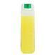 Очисник пластику та вінілу ATAS/VINET 2 kg (1,8L) (VINET 1.8L) VINET 1.8L фото 2