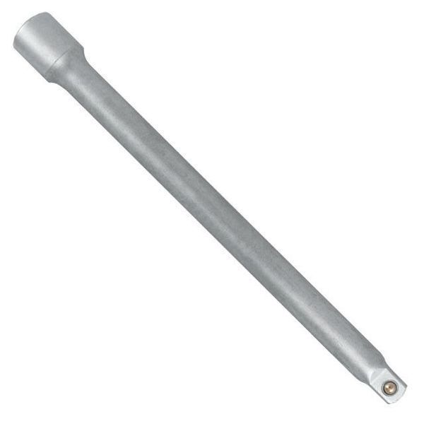 Удлинитель 1/2", 125 мм, Хром-Ванадий INTERTOOL ET-1002 ET-1002 фото