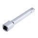 Удлинитель 1/2", 125 мм, Хром-Ванадий INTERTOOL ET-1002 ET-1002 фото 3