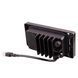 Фари LED дод.модель LADA/2110-14/LD-519 L1-W/12-24V/40W/4LED-6000K (LD-519 L1-W-LED) LD-519 L1-W-LED фото 5