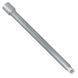 Удлинитель 1/2", 125 мм, Хром-Ванадий INTERTOOL ET-1002 ET-1002 фото 2