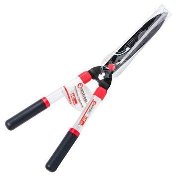 Ножницы садовые 645 мм INTERTOOL FT-1113 FT-1113 фото