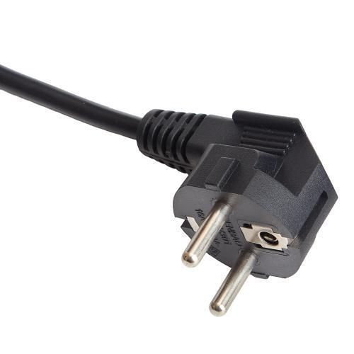 Зарядне устр-во VOIN VL-215 12&24V/15A/3-200AHR/LCD/Iмпульсне VL-215 фото