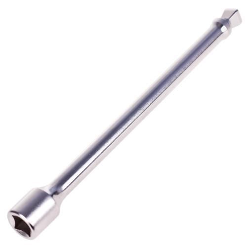 HANS. Подовжувач кулястий 1/2", 250 мм, 320 г (4802-10) (4802-10) 4802-10 фото