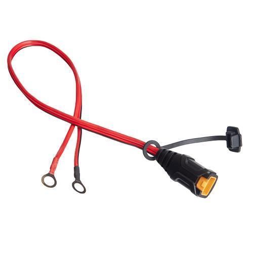 Зарядне устр-во VOIN VL-215 12&24V/15A/3-200AHR/LCD/Iмпульсне VL-215 фото