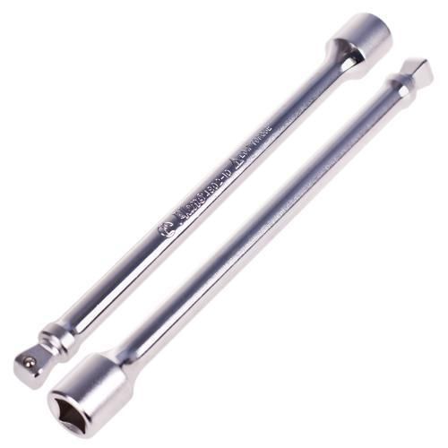 HANS. Подовжувач кулястий 1/2", 250 мм, 320 г (4802-10) (4802-10) 4802-10 фото