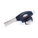 Горелка газовая INTERTOOL GB-0020 GB-0020 фото 2