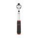 Рукоятка с храповым механизмом поворотная, 72 зуба 3/8", Cr-V STORM INTERTOOL ET-8008 ET-8008 фото 5