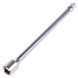 HANS. Подовжувач кулястий 1/2", 250 мм, 320 г (4802-10) (4802-10) 4802-10 фото 2