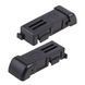 Адаптер до склоочисника HIBRID, PUSH BUTTON 18 мм (VH-PB18) VH-PB18 фото 5