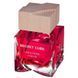 Ароматизатор аэрозоль Tasotti/"Secret Cube"- 50ml / Strawberry (112651) 112651 фото 1