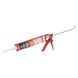 Пистолет для выдавливания силикона каркасный INTERTOOL HT-0022 HT-0022 фото 6