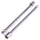 HANS. Подовжувач кулястий 1/2", 250 мм, 320 г (4802-10) (4802-10) 4802-10 фото 3