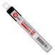 Комплект лез сегментних 9 мм, 10 шт. INTERTOOL HT-0520 HT-0520 фото 1