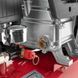 Компресор 24 л, 1.2 кВт, 220 В, 8 атм, 205 л/хв INTERTOOL PT-0020 PT-0020 фото 5
