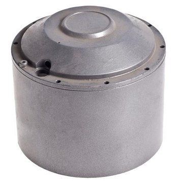 Корпус коробки передач EW-8500 12 В (7321201) (7321201.3-2) 7321201.3-2 фото