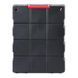 Органайзер 19" 475X380X135мм, 12 ячеек INTERTOOL BX-4018 BX-4018 фото 8