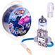 Лампы PULSO/галогенные H3/PK22S 12v55w+50% X-treme Vision/plastic box (LP-32553) LP-32553 фото 3