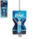 Освежитель воздуха Vitol X-Fresh подвесной New Car VF02 фото 1
