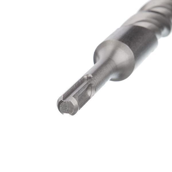 Бур SDS PLUS S4 SD-2445 фото