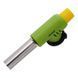 Alloid Base. Газовая горелка FG-7005A, сопло 19мм FG-7005A фото 2
