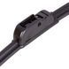 Щетки стеклоочистителя бескаркасные VOIN-14"-350мм(TPN1AFW-14") LIMITED NEW (VL-N14-350) VL-N14-350 фото 6