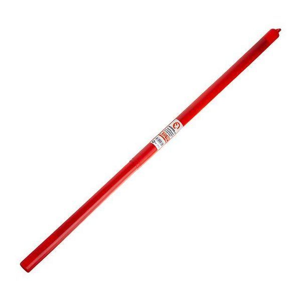Перехідник SDS Plus 1000 мм для коронок для бетону INTERTOOL SD-0436 SD-0436 фото