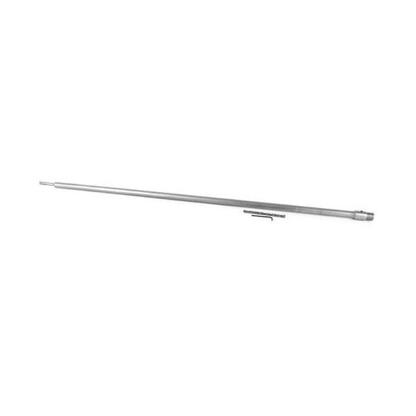 Перехідник SDS Plus 1000 мм для коронок для бетону INTERTOOL SD-0436 SD-0436 фото
