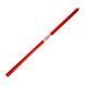 Перехідник SDS Plus 1000 мм для коронок для бетону INTERTOOL SD-0436 SD-0436 фото 4