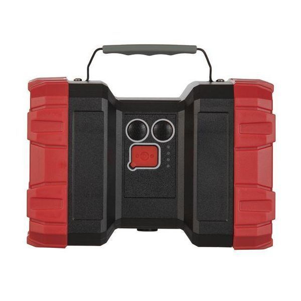 Фонарь WORKLIGHT Power, STORM INTERTOOL LB-0150 LB-0150 фото