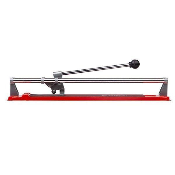 Плиткоріз 400 мм INTERTOOL HT-0344 HT-0344 фото