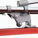 Плиткоріз 400 мм INTERTOOL HT-0344 HT-0344 фото 7
