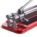 Плиткоріз 400 мм INTERTOOL HT-0344 HT-0344 фото 6