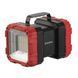 Фонарь WORKLIGHT Power, STORM INTERTOOL LB-0150 LB-0150 фото 2