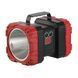 Фонарь WORKLIGHT Power, STORM INTERTOOL LB-0150 LB-0150 фото 1