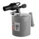 Лампа паяльна бензинова 2.0 л INTERTOOL GB-0033 GB-0033 фото 3