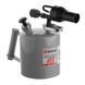 Лампа паяльна бензинова 2.0 л INTERTOOL GB-0033 GB-0033 фото 4
