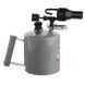 Лампа паяльна бензинова 2.0 л INTERTOOL GB-0033 GB-0033 фото 5