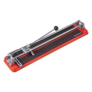 Плиткоріз 600 мм INTERTOOL HT-0346 HT-0346 фото
