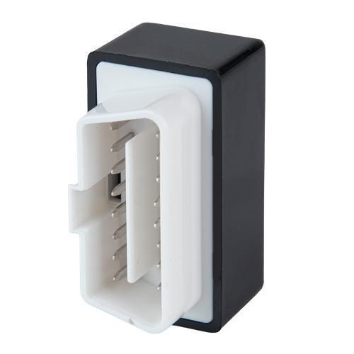 Диагностический сканер автомобильный VOIN ELM-32715, OBD II, ELM327, v1.5 (ELM-32715) ELM-32715 фото