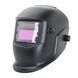 Маска зварника "Хамелеон" INTERTOOL SP-0062 SP-0062 фото 2