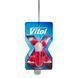 Освежитель воздуха Vitol X-Fresh подвесной Cherry VF01 фото 3