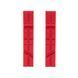Губки резиновые для тисков 150 мм, магнитные INTERTOOL HT-0099 HT-0099 фото 4