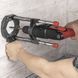 Стойка для дрели наклонная 0-45 градусов, мобильная INTERTOOL HT-0092 HT-0092 фото 6