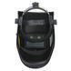 Маска зварника "Хамелеон" INTERTOOL SP-0062 SP-0062 фото 4