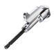 Кутовий адаптер для отверточних насадок 1/4" INTERTOOL VT-0106 VT-0106 фото 7