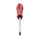Викрутка PH2x100 мм. INTERTOOL VT-3143 VT-3143 фото 9