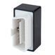 Диагностический сканер автомобильный VOIN ELM-32715, OBD II, ELM327, v1.5 (ELM-32715) ELM-32715 фото 3